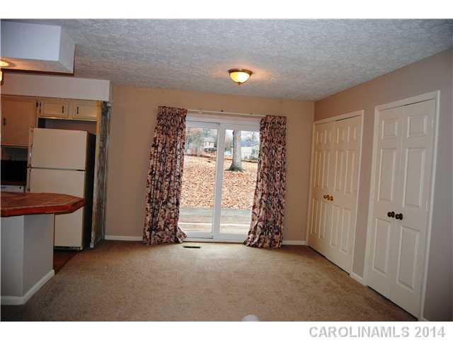 Woodlawn Park - Residential