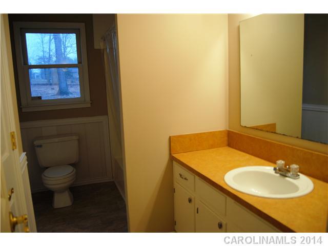 Woodlawn Park - Residential