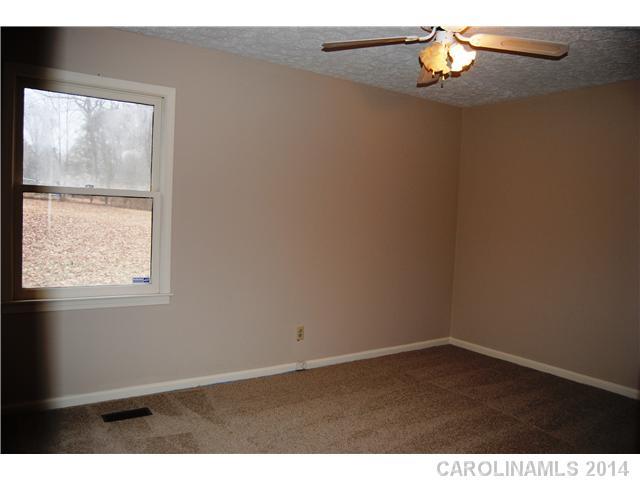 Woodlawn Park - Residential