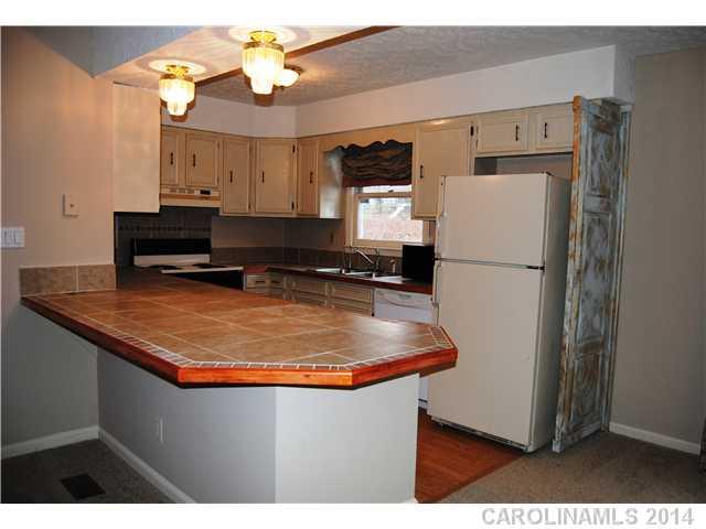 Woodlawn Park - Residential