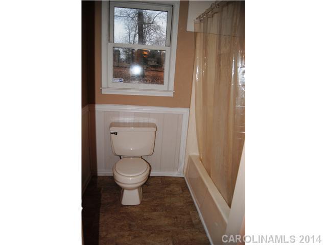 Woodlawn Park - Residential