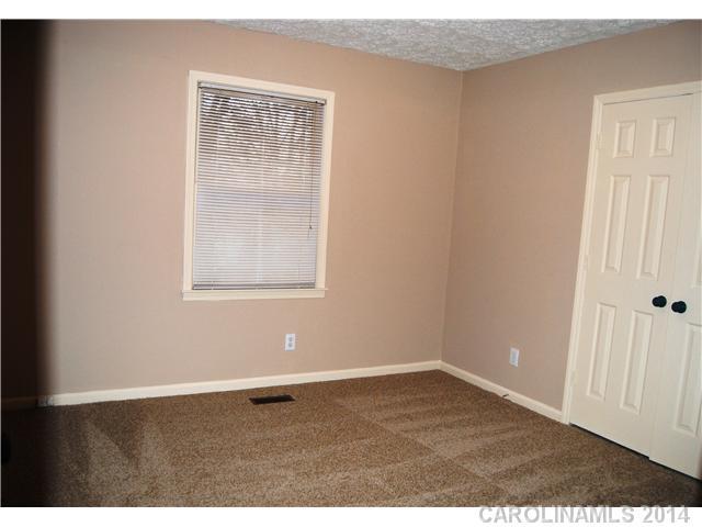 Woodlawn Park - Residential