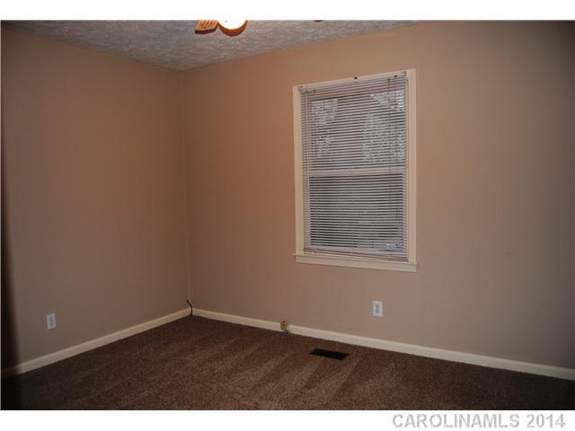 Woodlawn Park - Residential