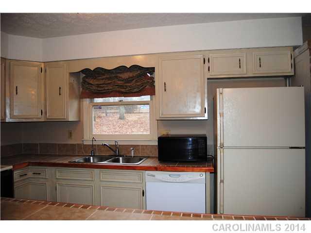 Woodlawn Park - Residential