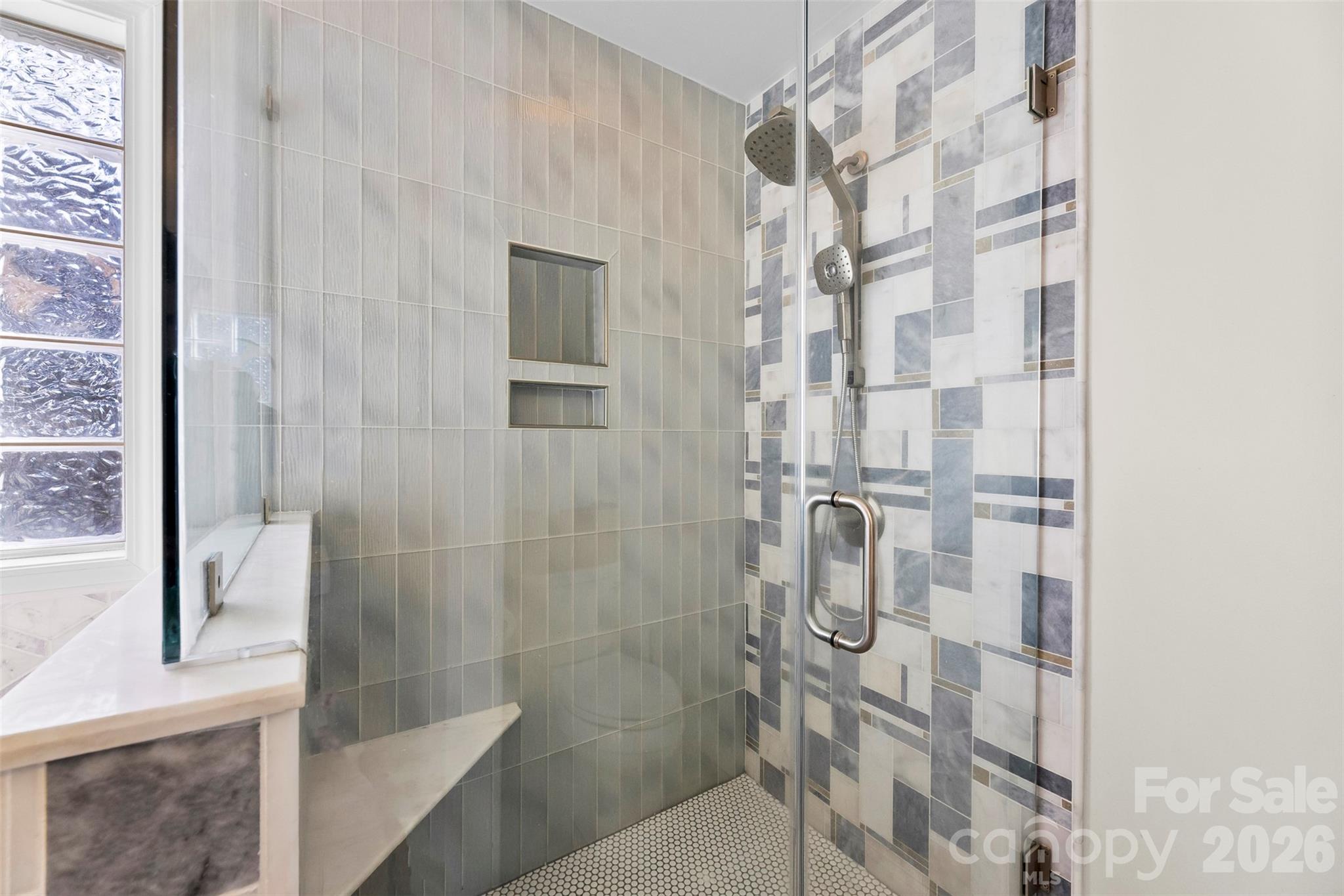 Bridgestone Estates - Residential