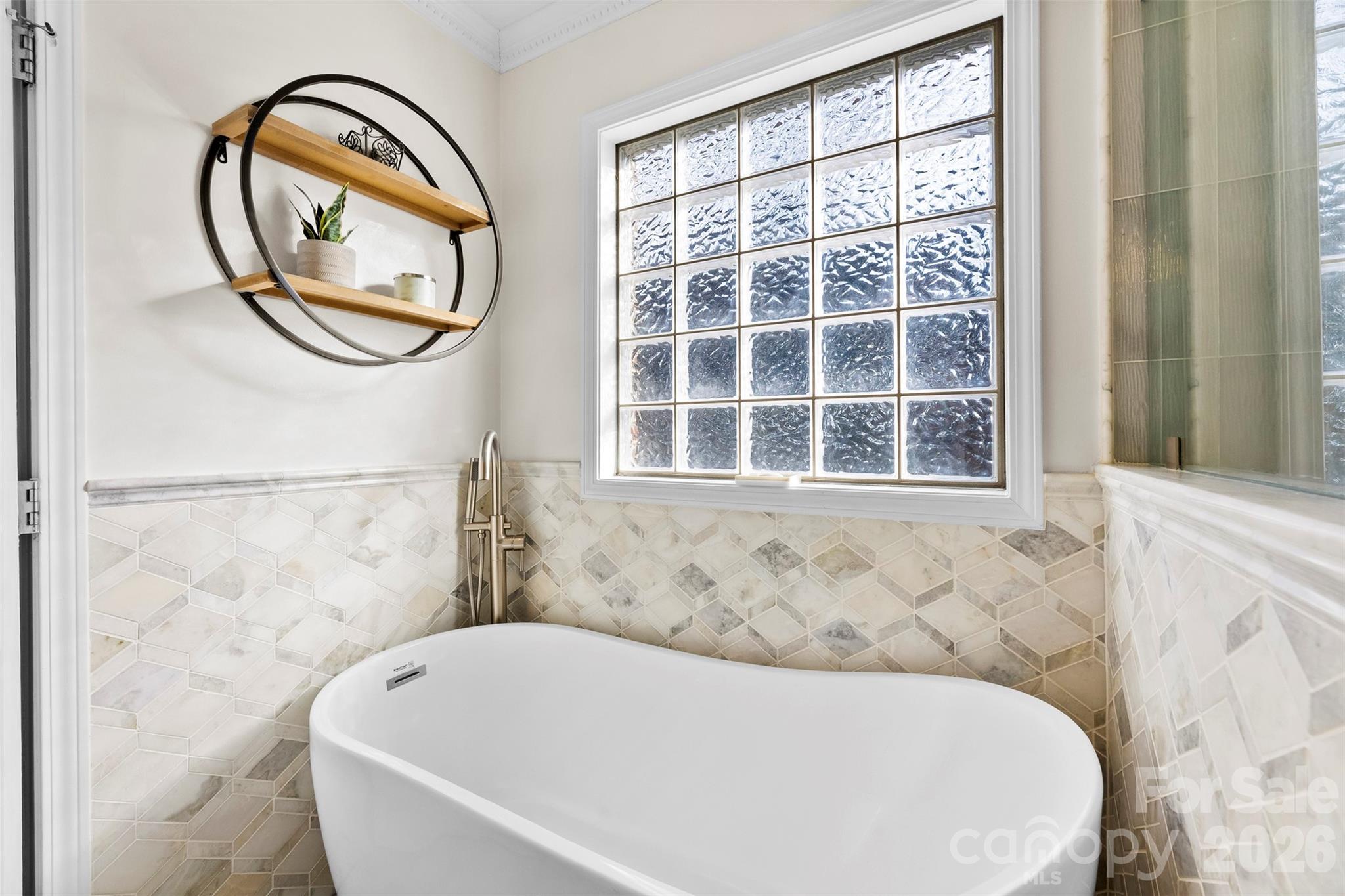 Bridgestone Estates - Residential