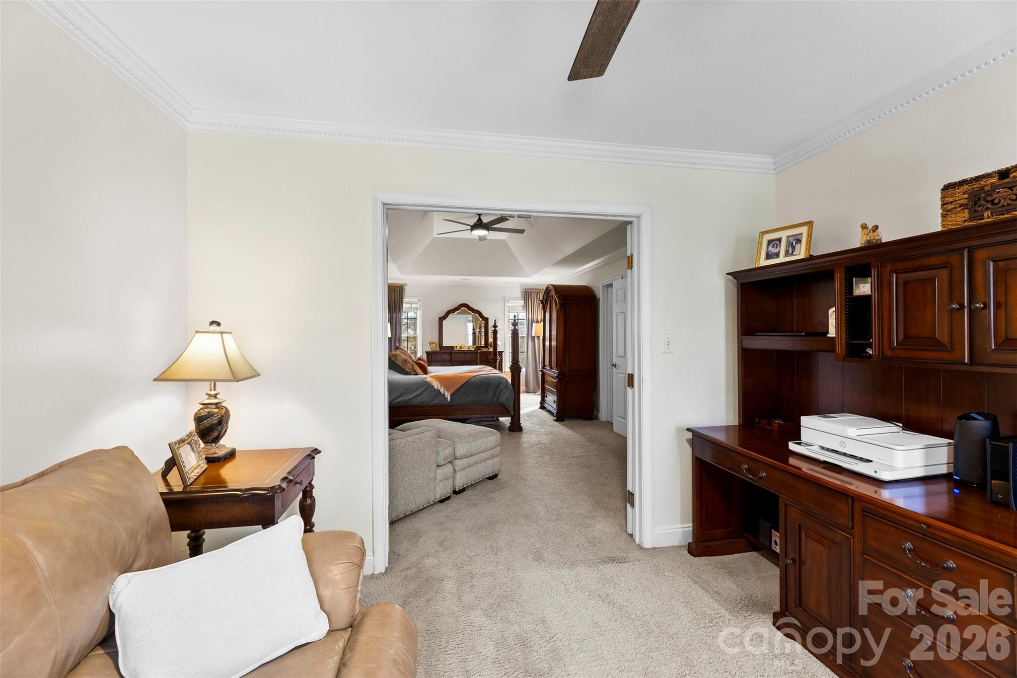 Bridgestone Estates - Residential