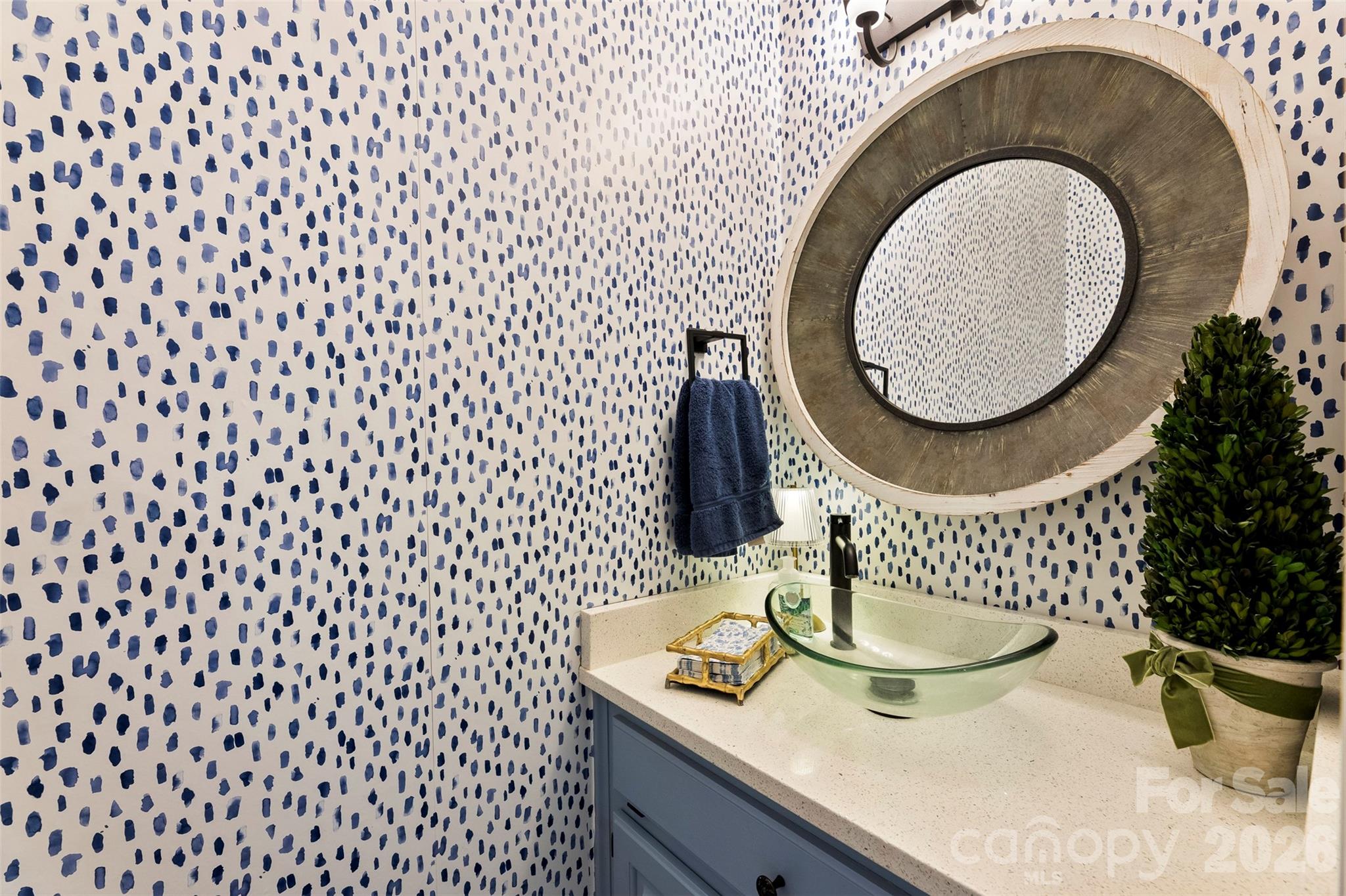 Bridgestone Estates - Residential