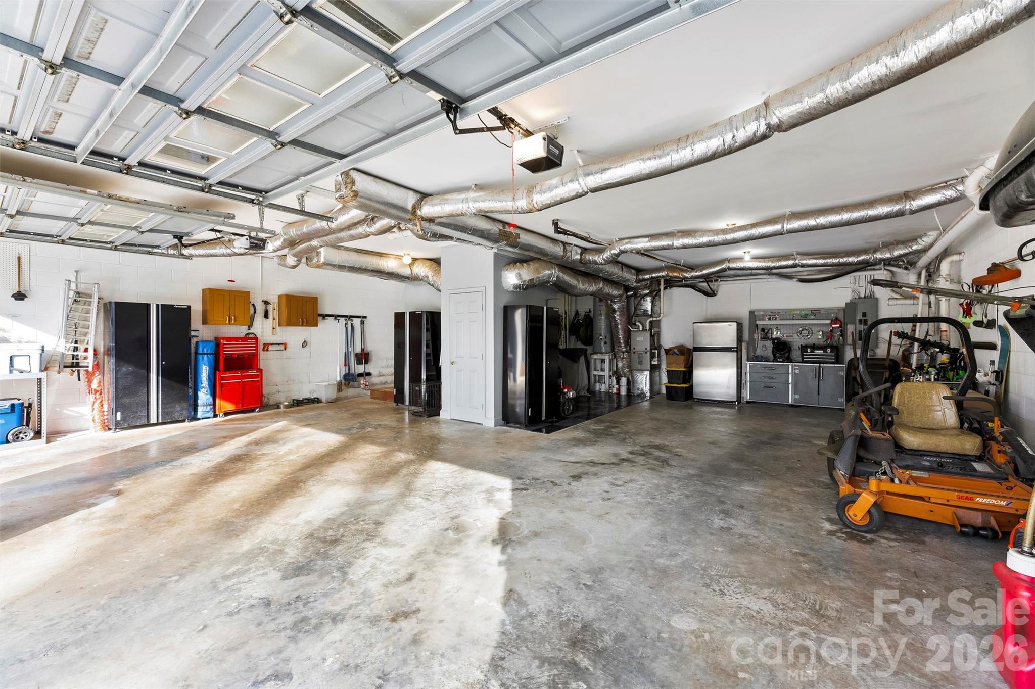 Bridgestone Estates - Residential