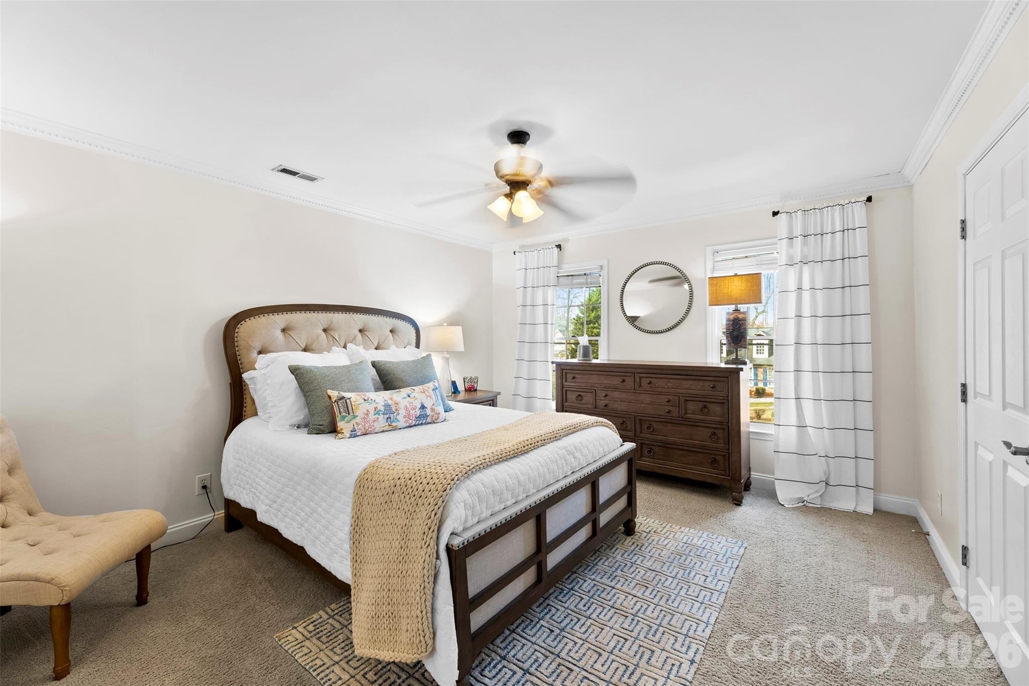 Bridgestone Estates - Residential