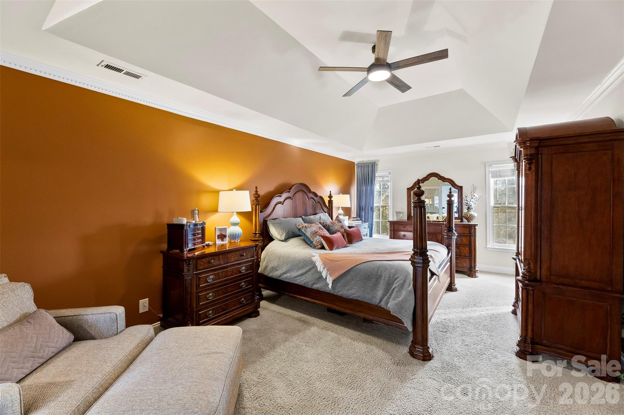 Bridgestone Estates - Residential