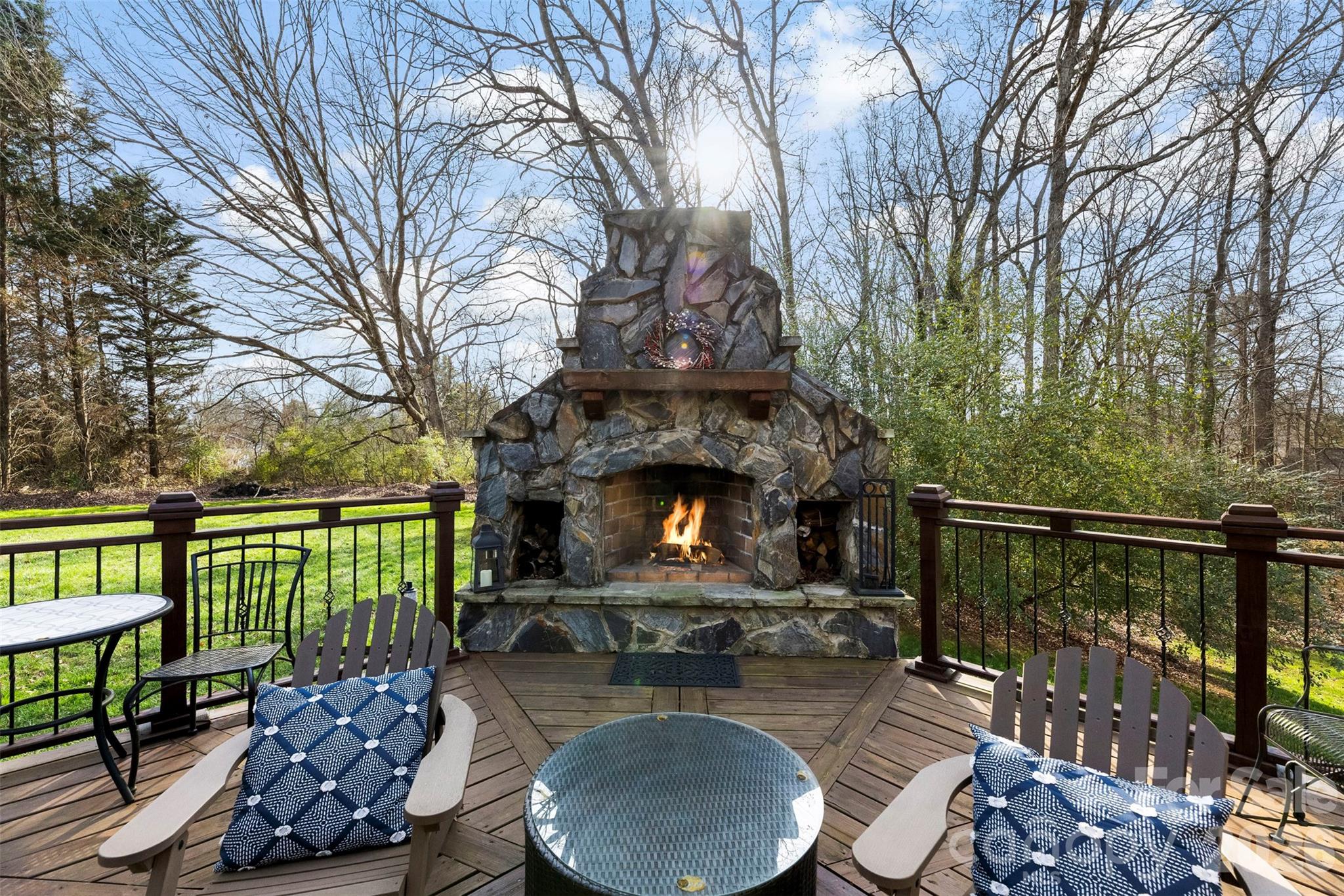 Bridgestone Estates - Residential