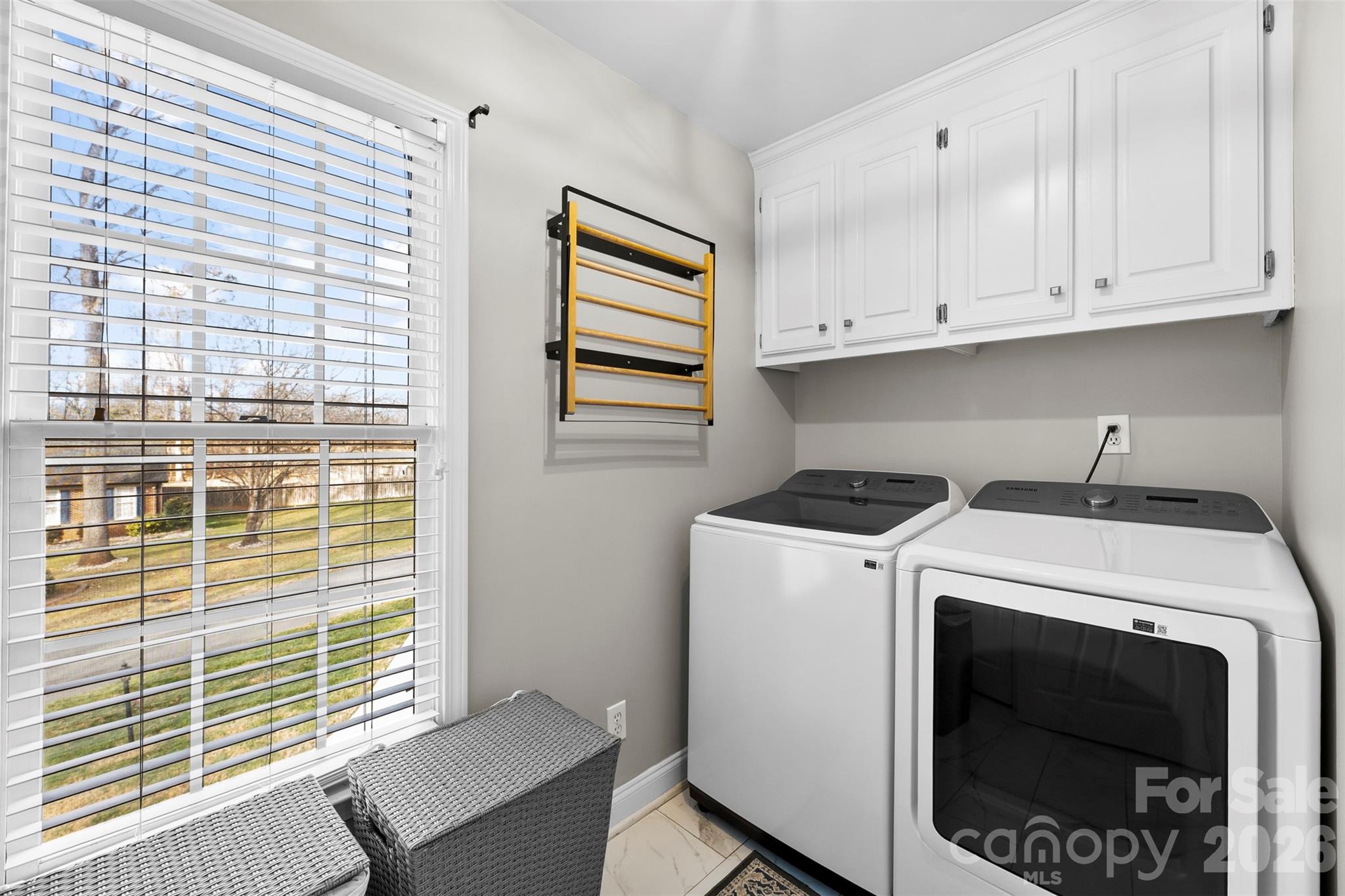 Bridgestone Estates - Residential