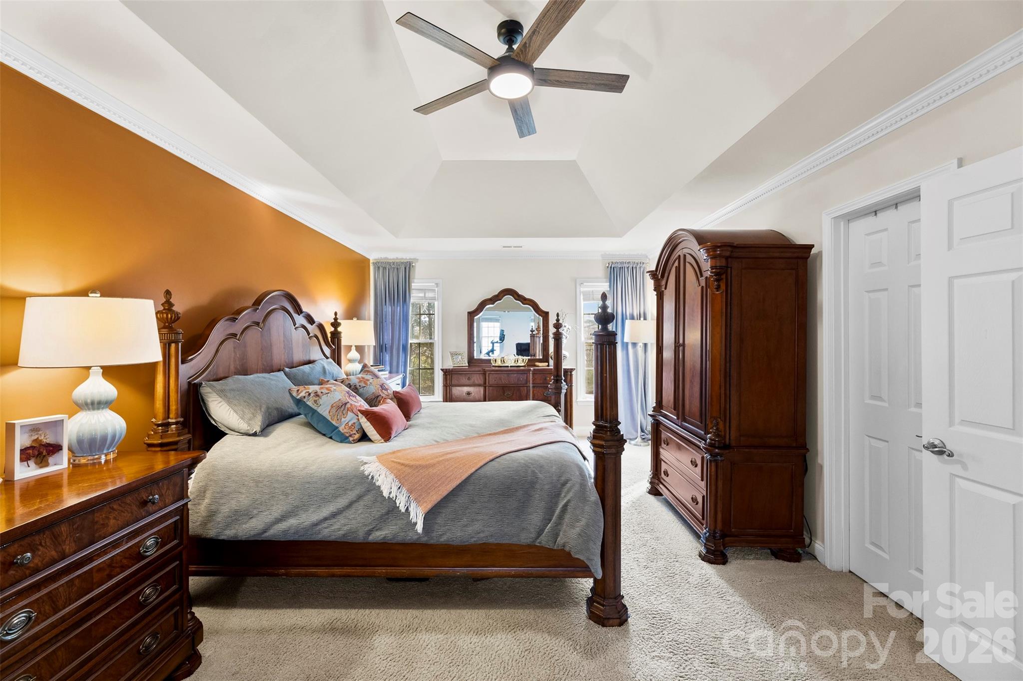 Bridgestone Estates - Residential