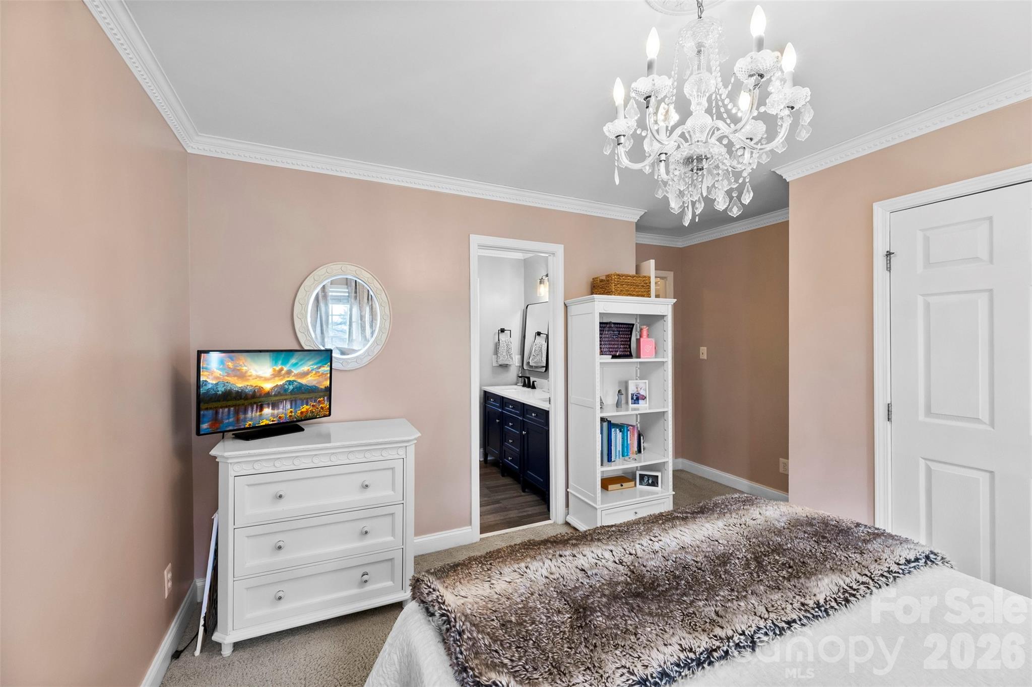 Bridgestone Estates - Residential