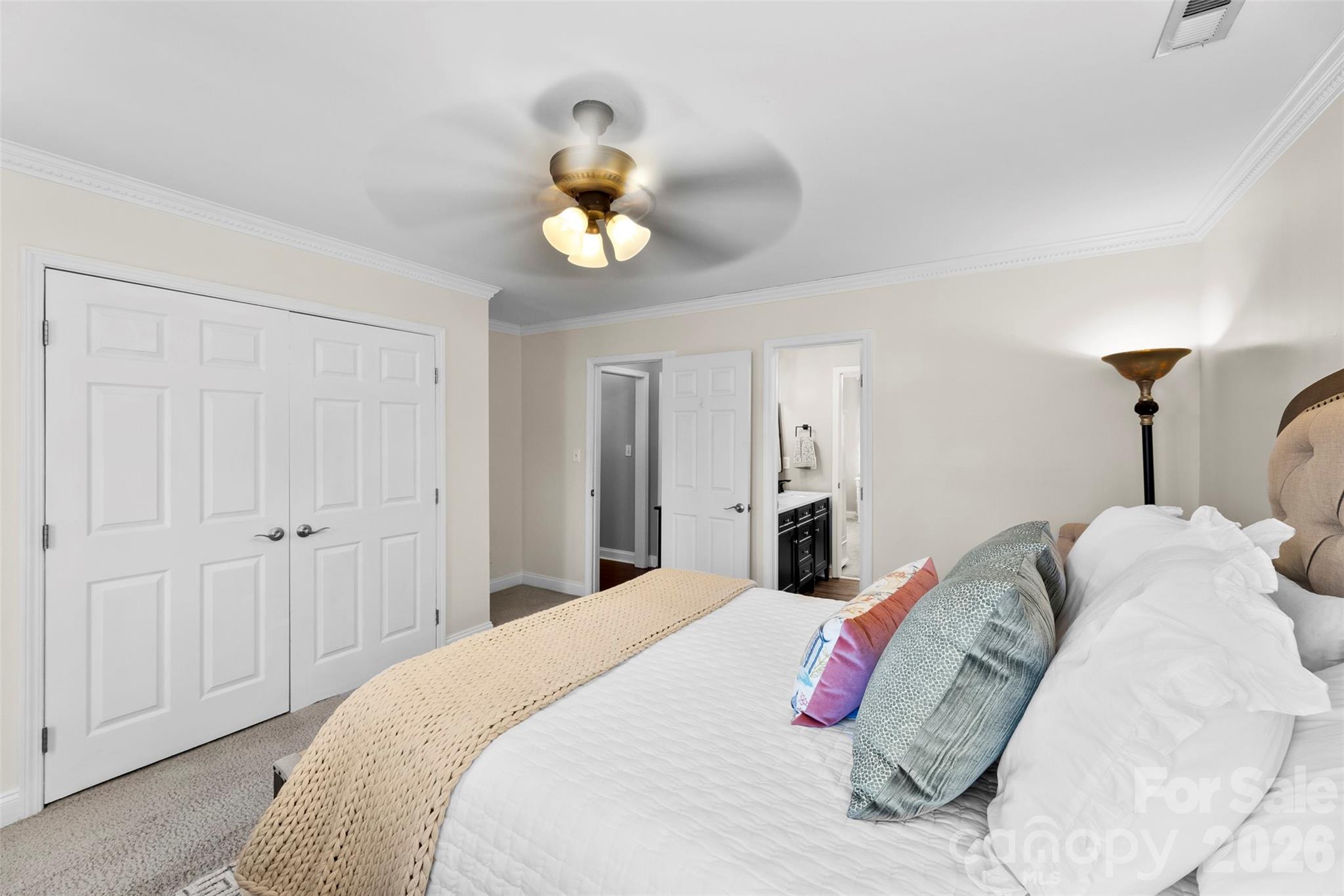 Bridgestone Estates - Residential