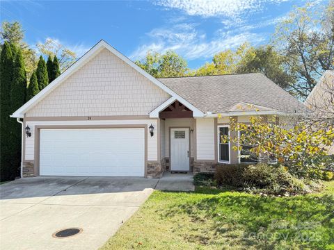 Photo of 29 Kaylor Drive, Arden, NC 28704 (MLS # 4314176)