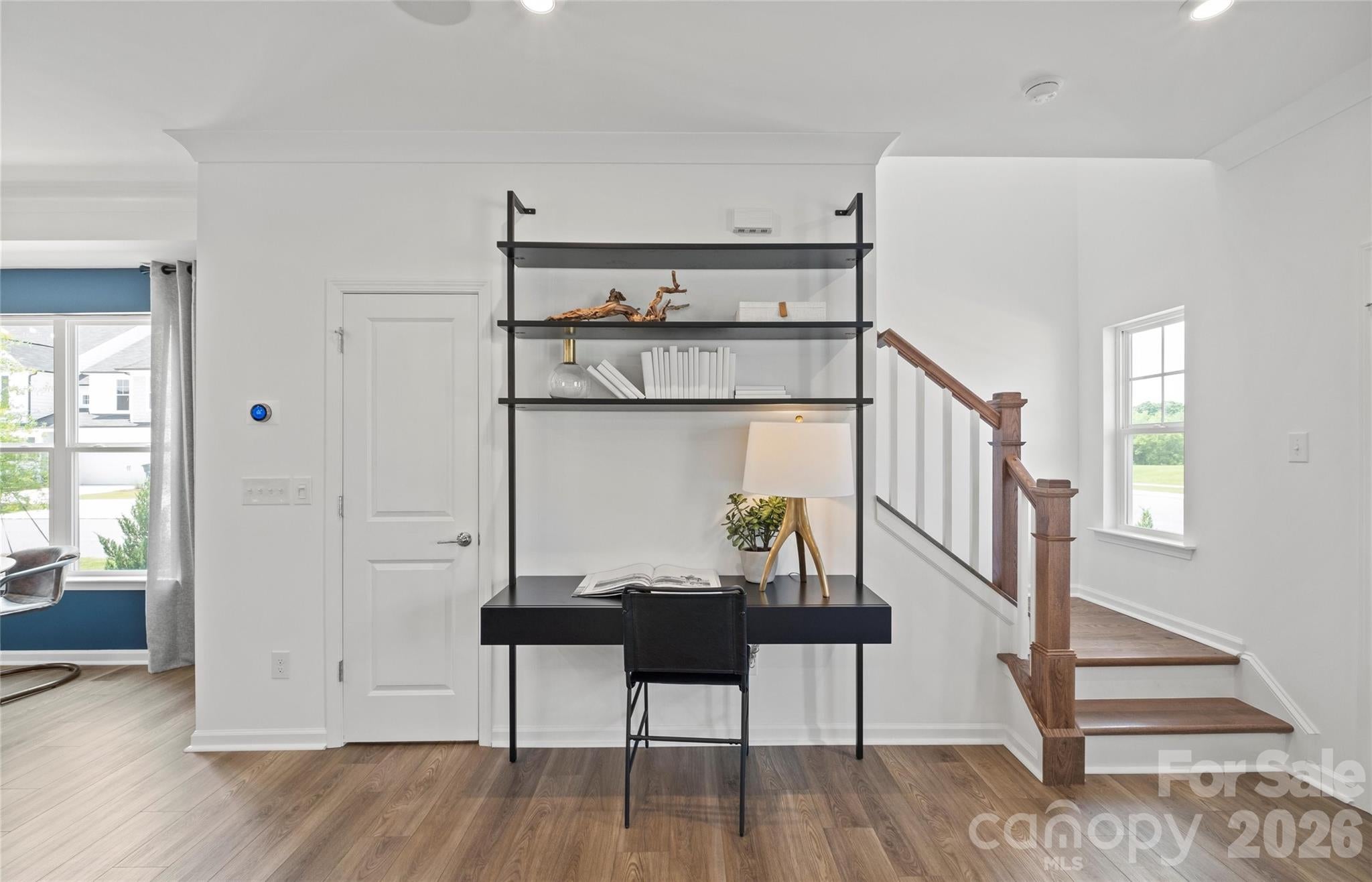 2018 Cobble Court