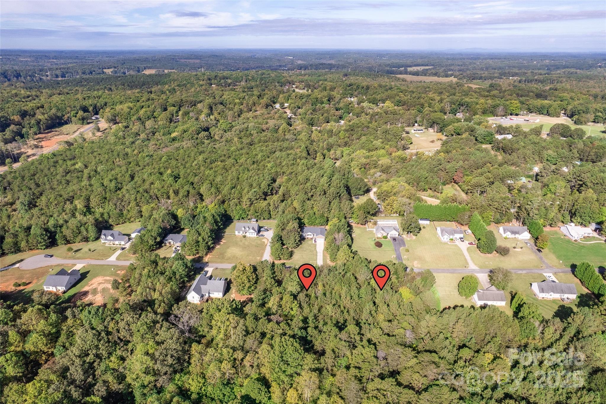 171 & 179 Braxton Drive 12 & 13