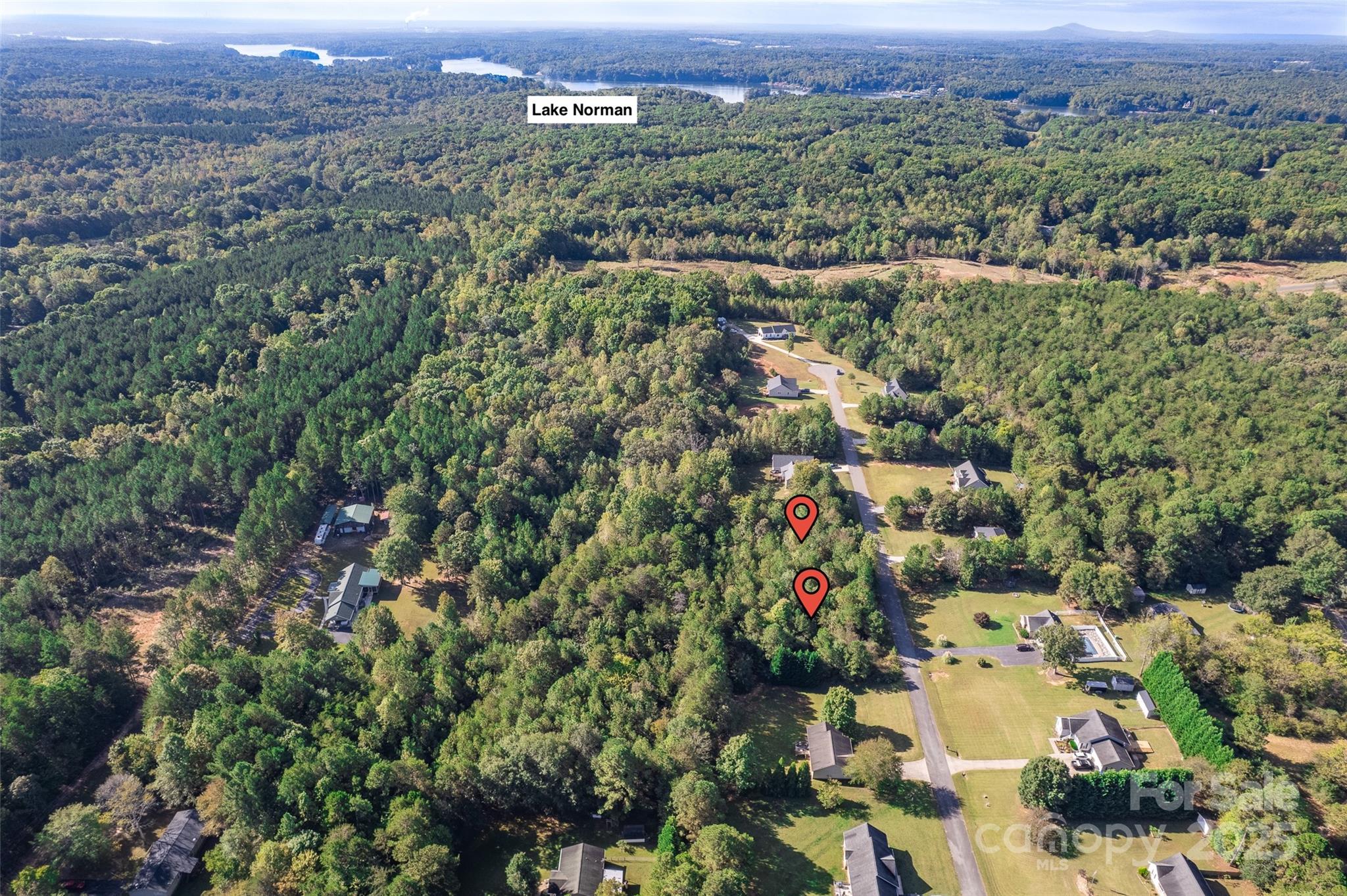 171 & 179 Braxton Drive 12 & 13