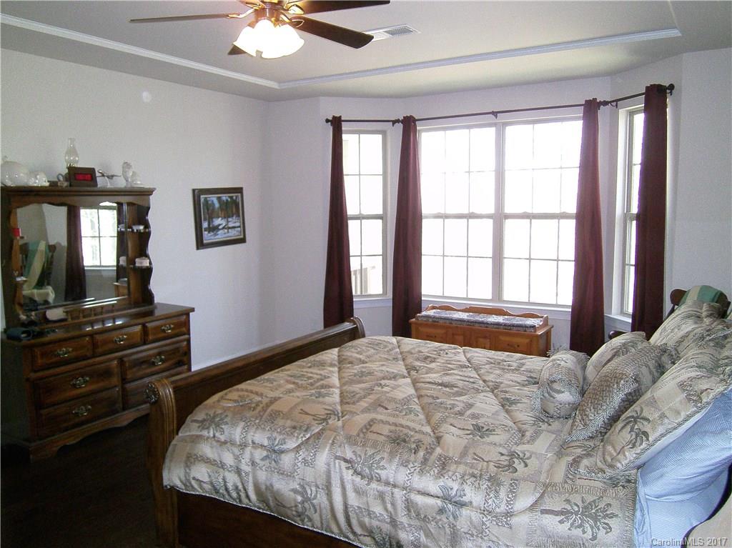 Tuscany - Residential