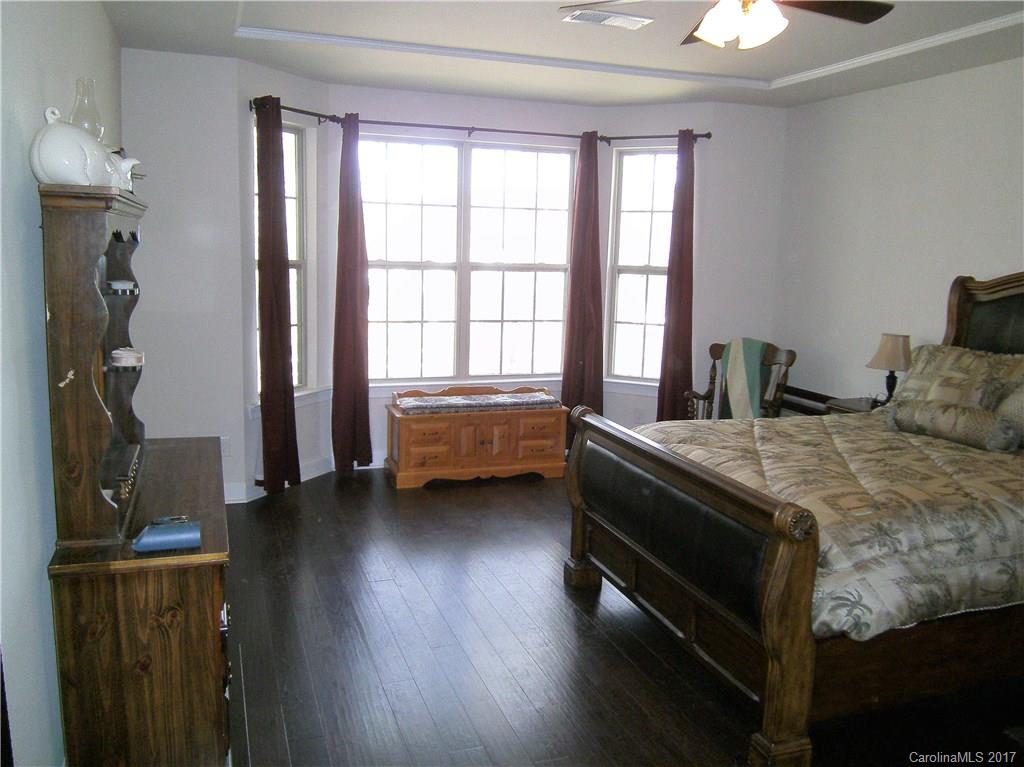 Tuscany - Residential