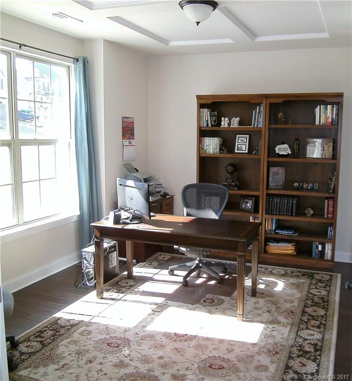 Tuscany - Residential