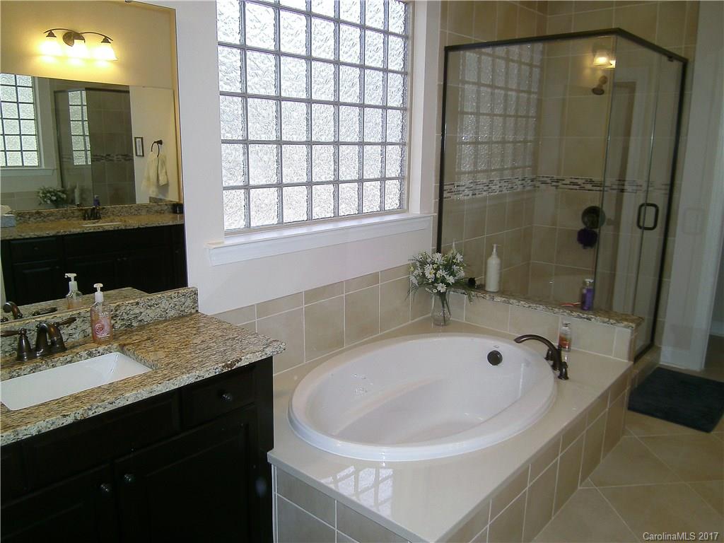 Tuscany - Residential