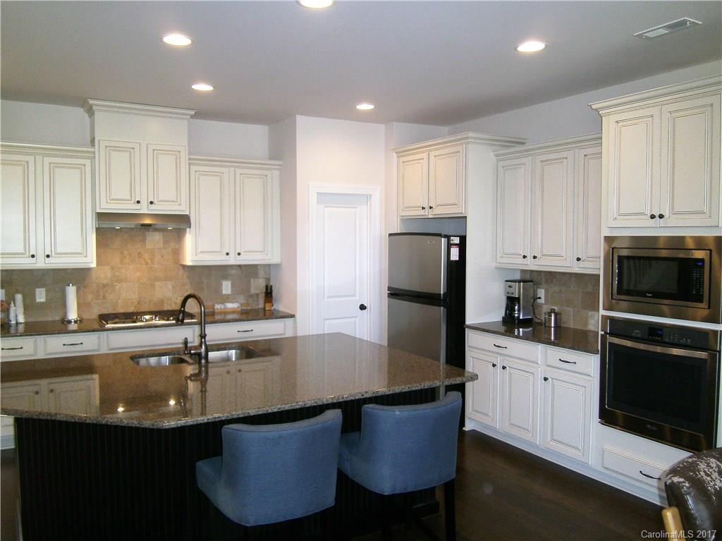 Tuscany - Residential