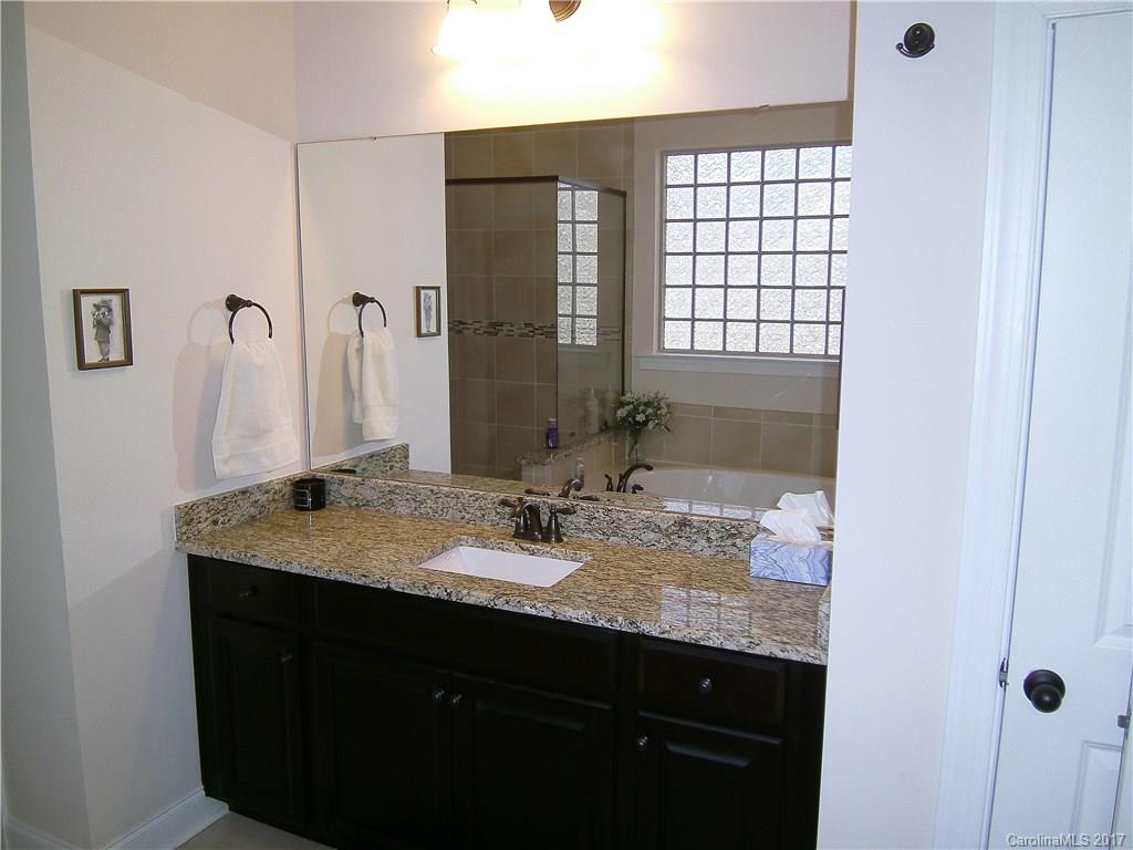 Tuscany - Residential