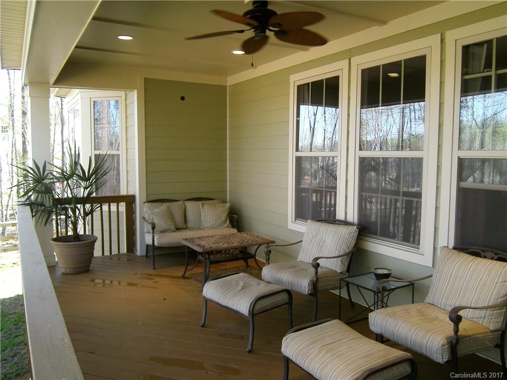 Tuscany - Residential