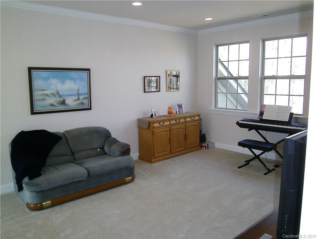 Tuscany - Residential