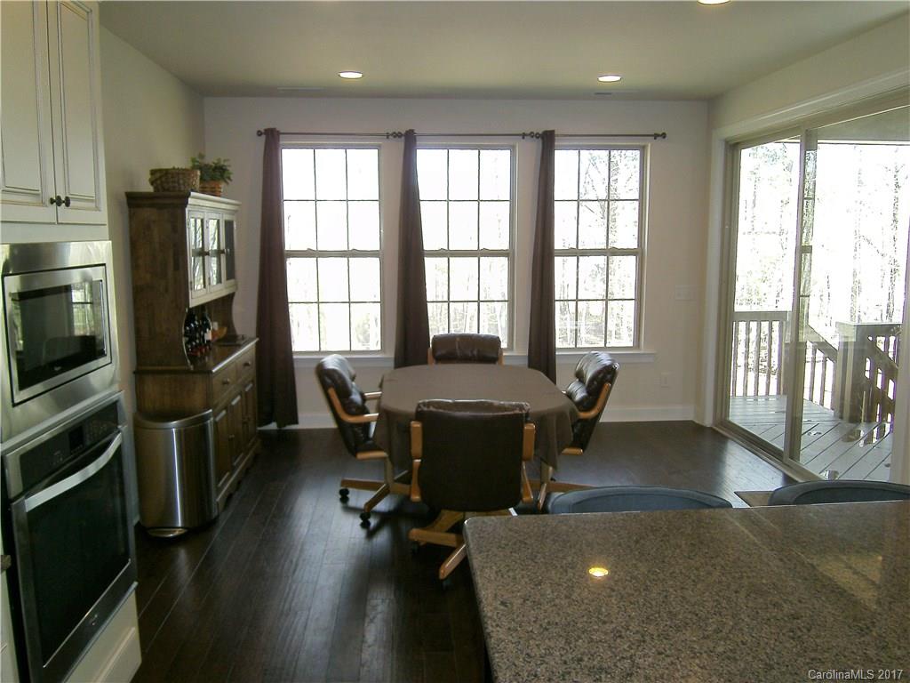 Tuscany - Residential