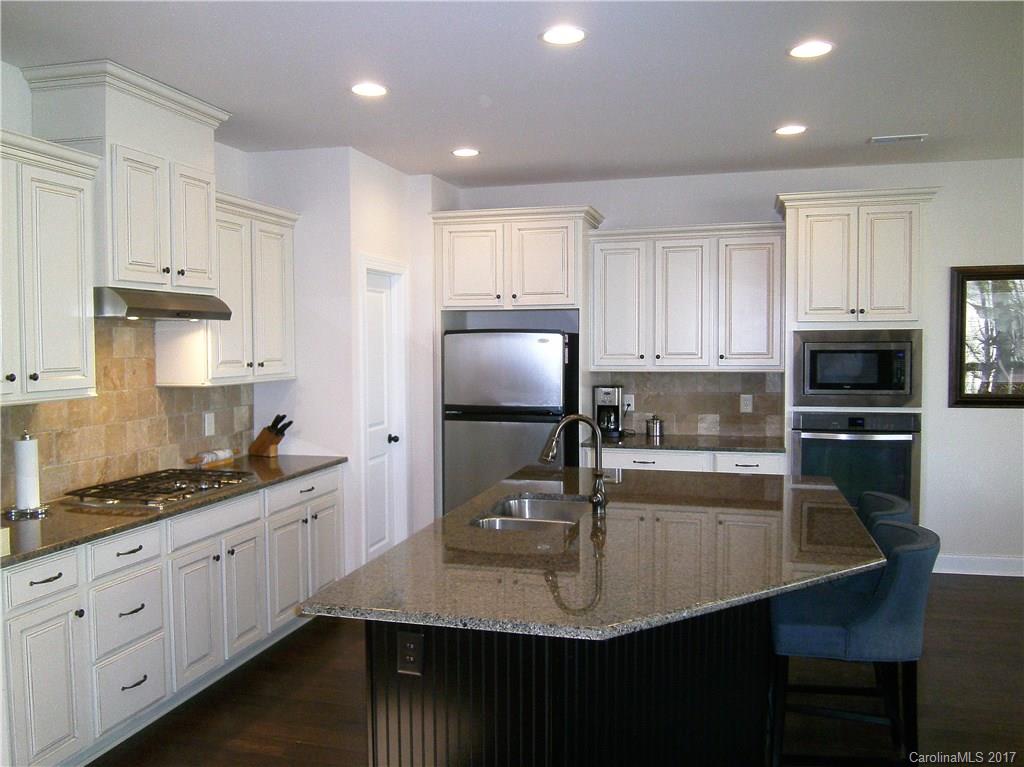 Tuscany - Residential