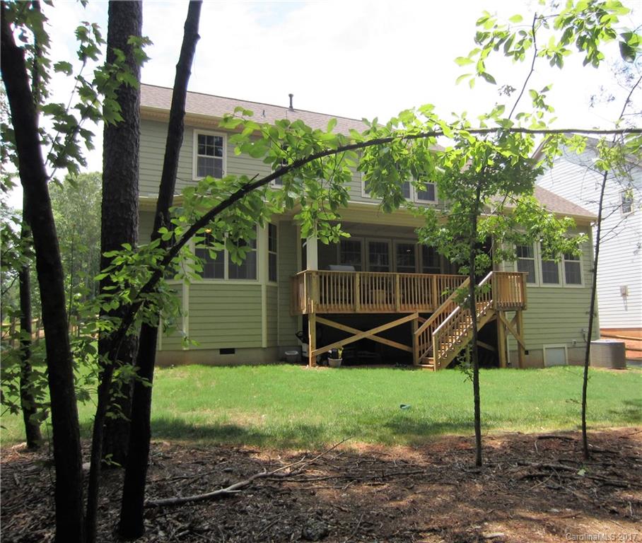 Tuscany - Residential