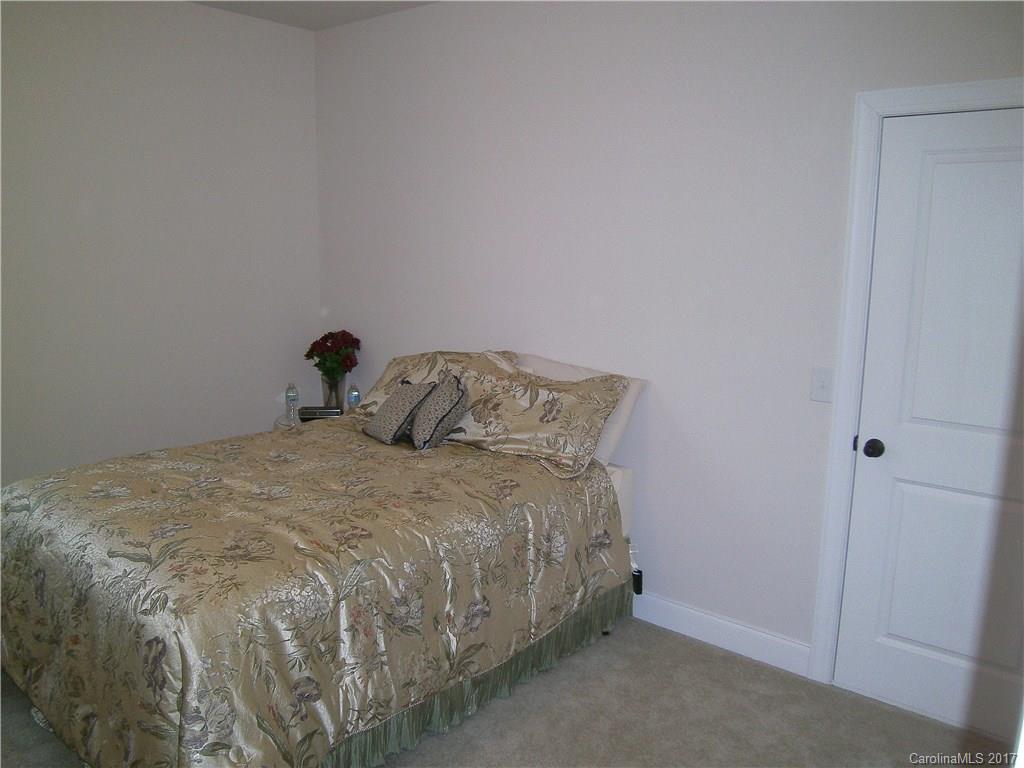 Tuscany - Residential