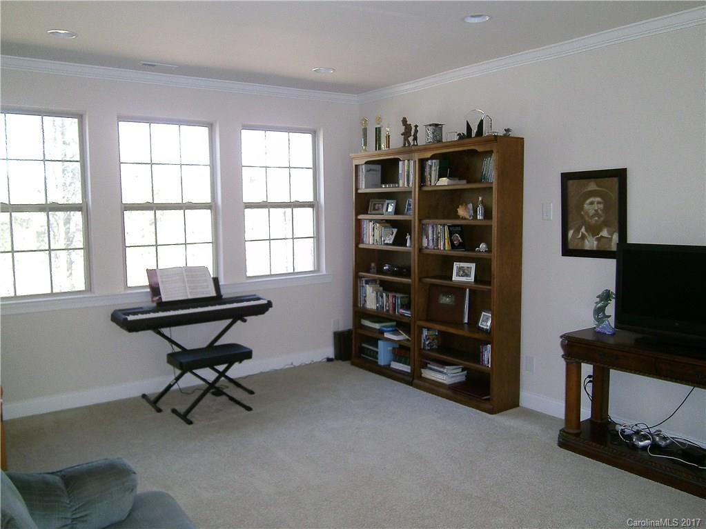 Tuscany - Residential