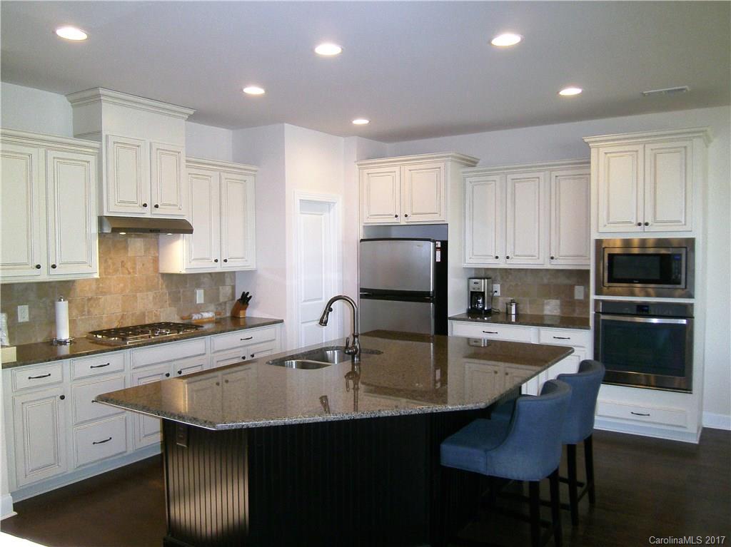 Tuscany - Residential