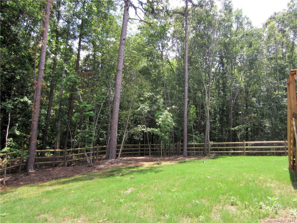 Tuscany - Residential