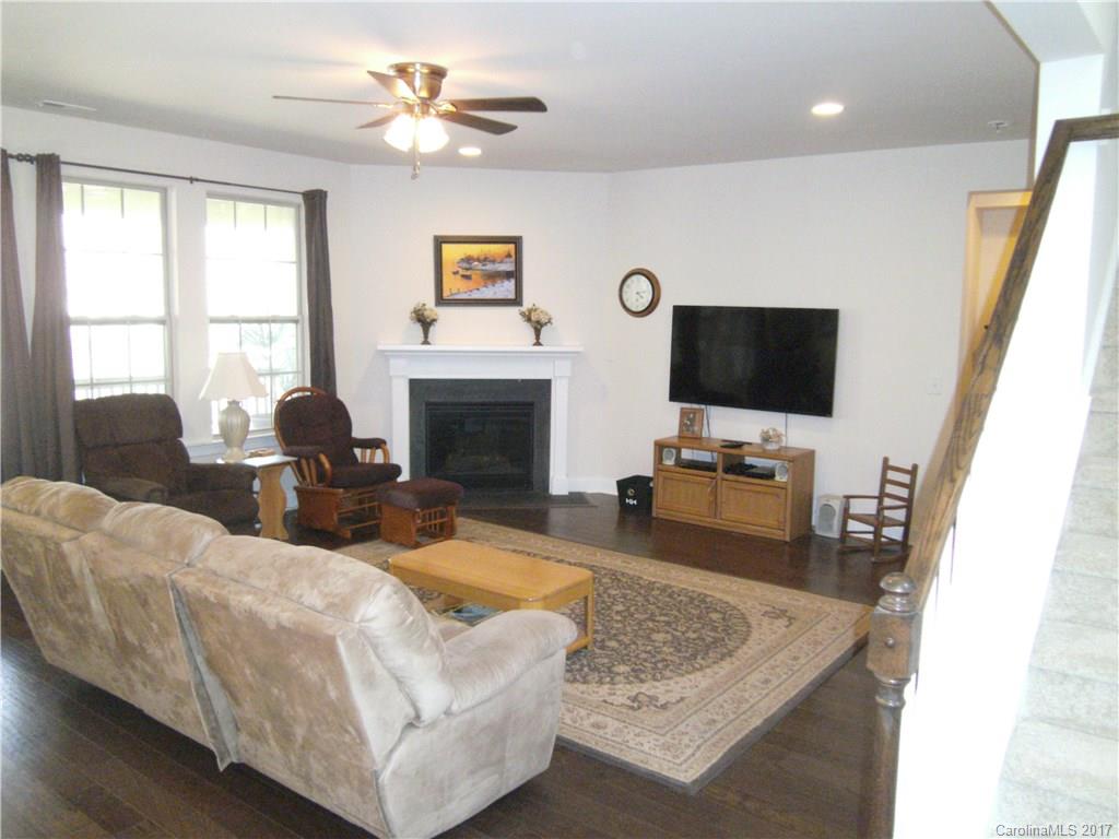 Tuscany - Residential