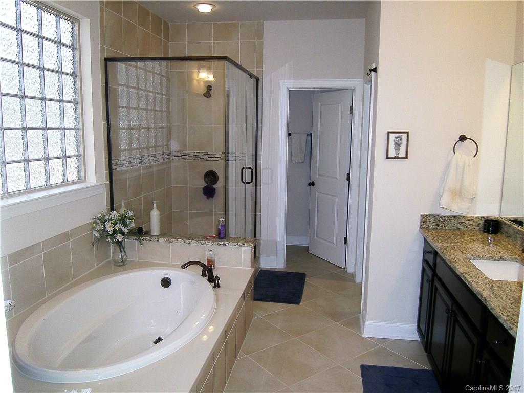 Tuscany - Residential