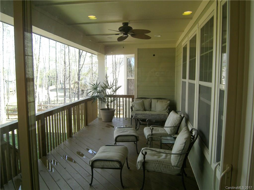 Tuscany - Residential