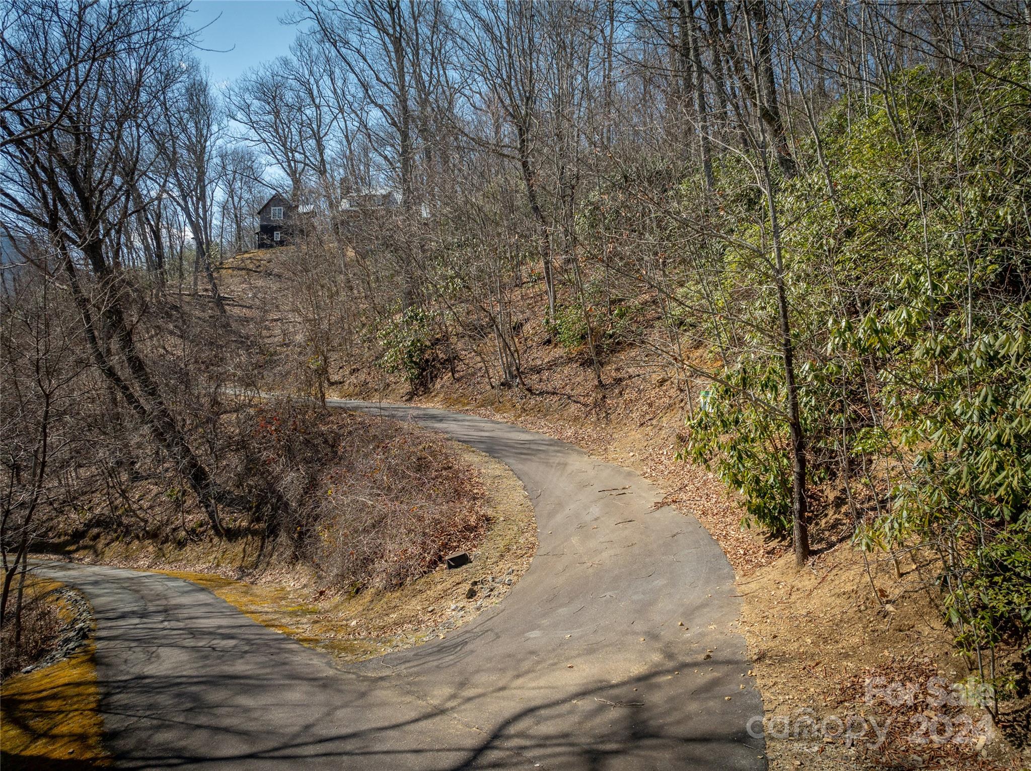 58 Kings Ridge Road 58