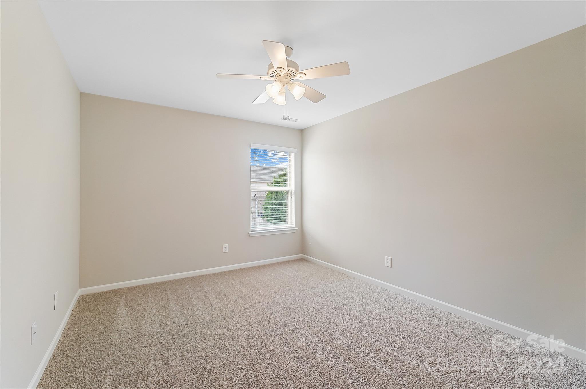 Almond Glen - Residential