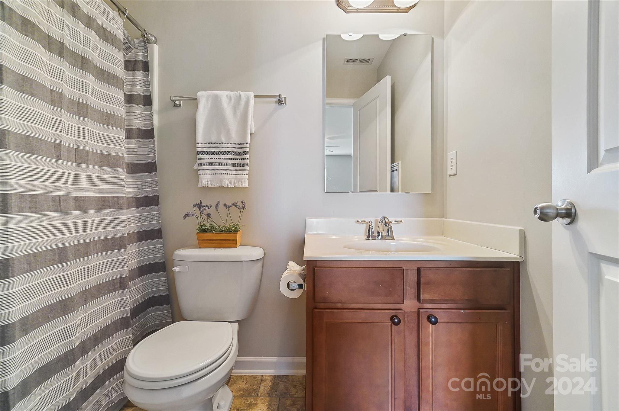 Almond Glen - Residential