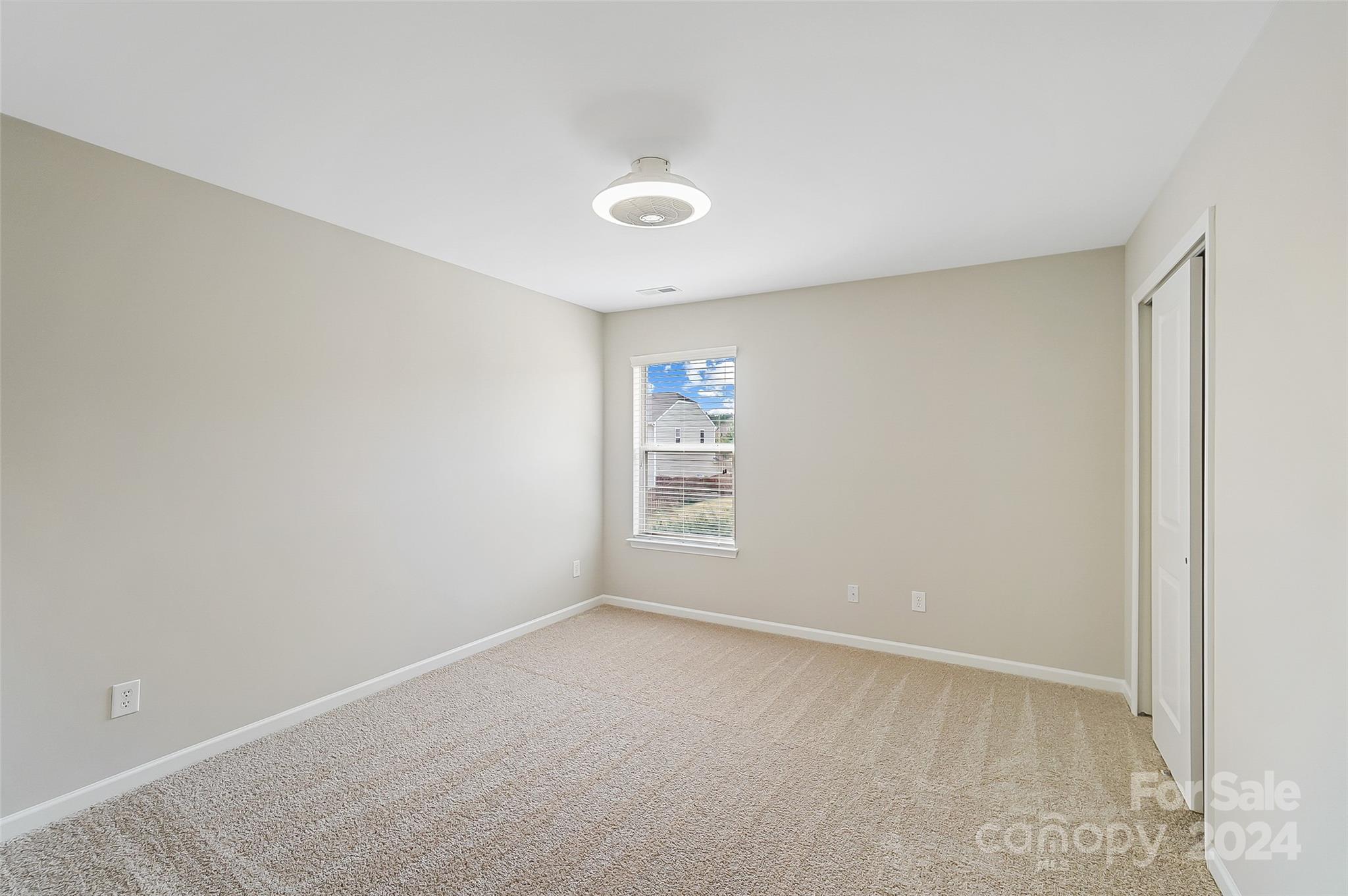 Almond Glen - Residential