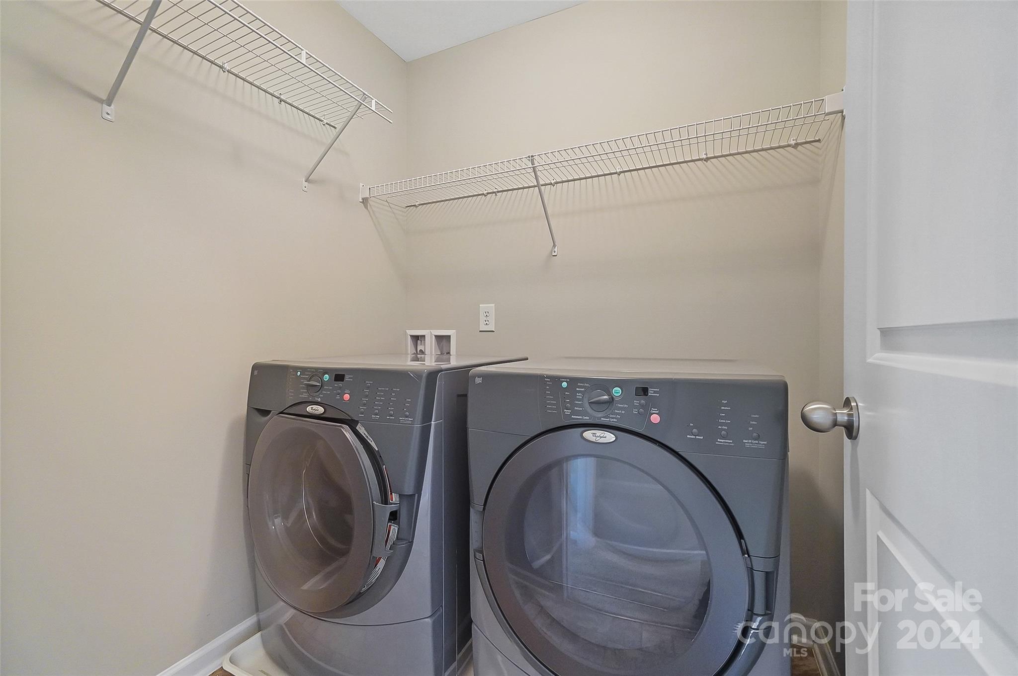 Almond Glen - Residential