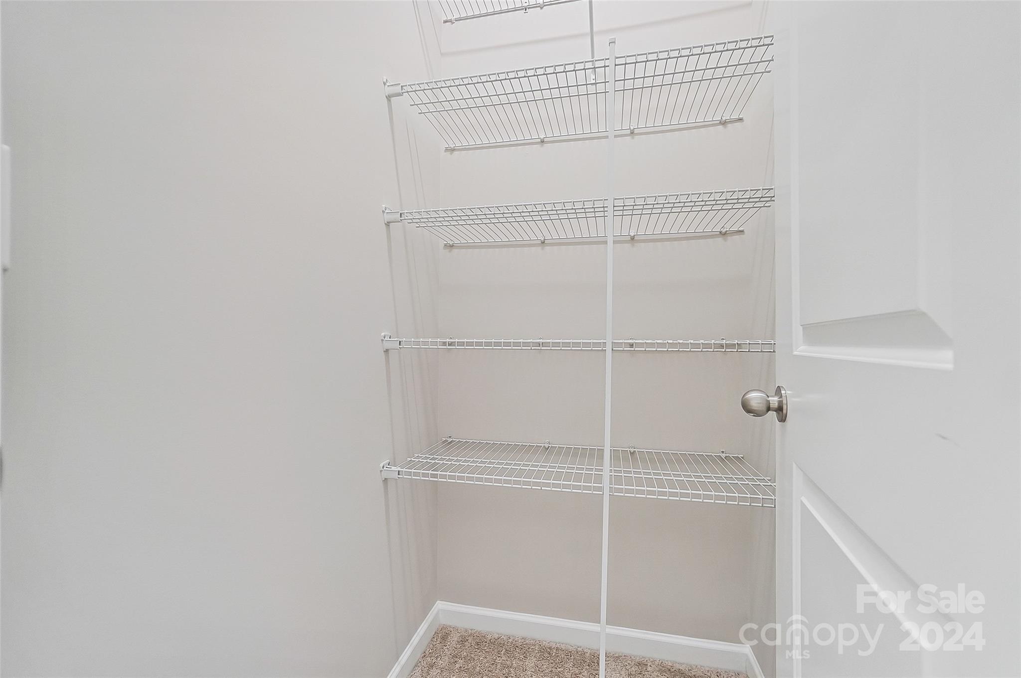 Almond Glen - Residential