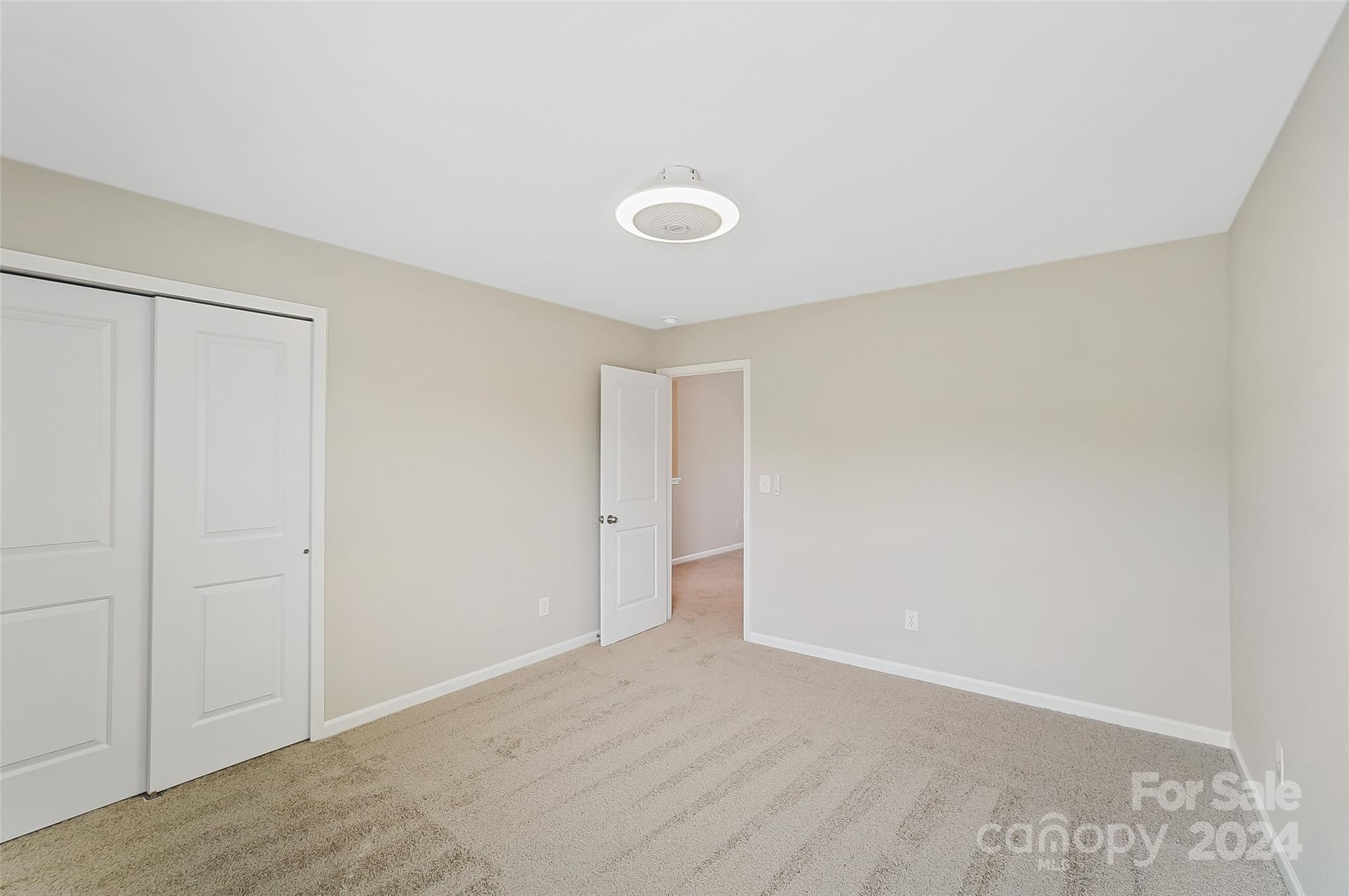 Almond Glen - Residential