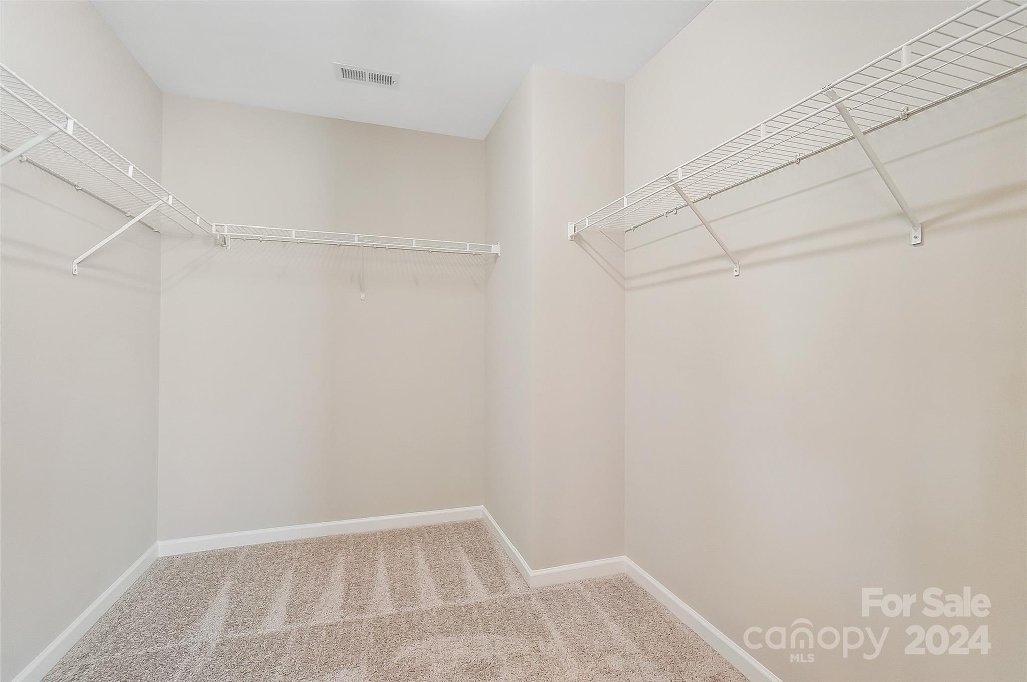 Almond Glen - Residential